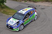 WRC-D 22-08-2010 198.jpg